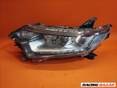 Mitsubishi Outlander bal led lámpa 1F (S3.120.613)