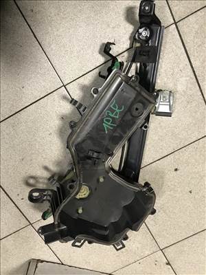 Seat León II bal első ablakemelő szerkezet 