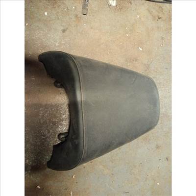 Yamaha YP125 150 Majesty MBK Skyliner 125-150 1998-2000 hátsó ülés Soziussitz Seat