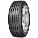 Sava IN-HP2 DOT 2020 195/65 R15