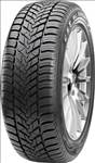 ChengShin ACP1 XL DOT 2020 195/50 R15