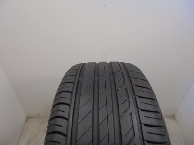 Bridgestone T001 215/55 R17  1. kép