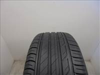 Bridgestone T001 215/55 R17
