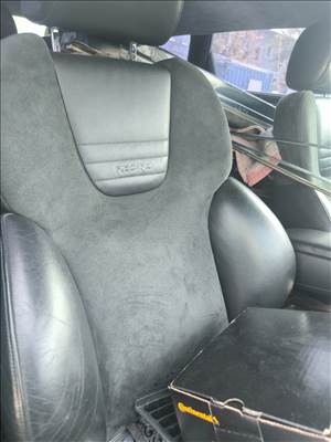 Audi S6 alkatrészek 