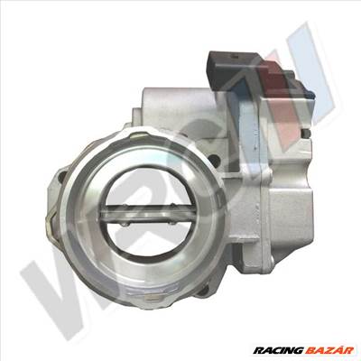 Fojtószelepház AUDI A4, A6 / VW PASSAT 03G128063C 89054