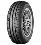 Falken SN-832 DOT 2019 165/70 R14