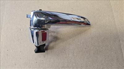 Mazda 6 (1st gen) jobb hátsó belső króm kilincs