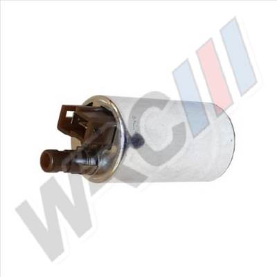  AC pumpa Seatok-hoz & VW-hez 191906092A 76407