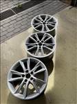 5x112 7,5JJ 17" új AUDI (A3) alufelni