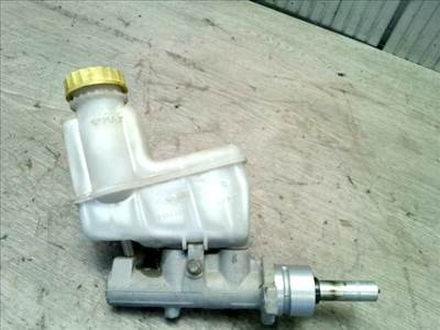 FIAT STILO 01.09-06.12 Főfékhenger