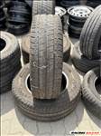 235/65 R16C Barum Snovanis 3 115/113R | 6mm | 2 db | DOT: 4121