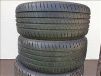 235/45 18 Firestone Roadhawk