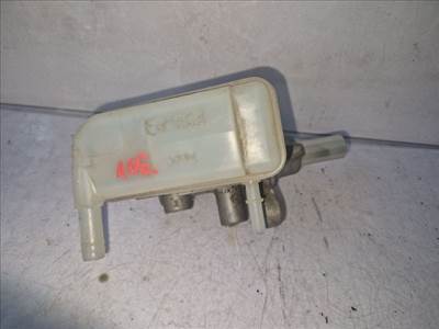 MAZDA 2 Főfékhenger