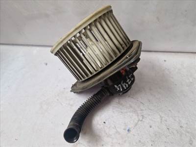 DAEWOO NUBIRA Fűtőmotor (Klímás)