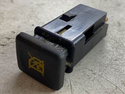 LAND ROVER FREELANDER Kapcsoló (Magában)