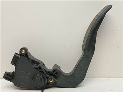 DACIA DOKKER Gázpedál (Elektromos)