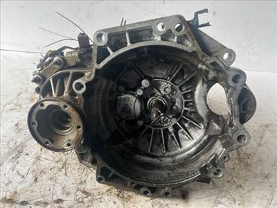 VW GOLF IV Váltó (Mechanikus)