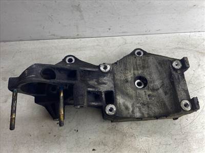 CHEVROLET AVEO Generátor Tartó Bak