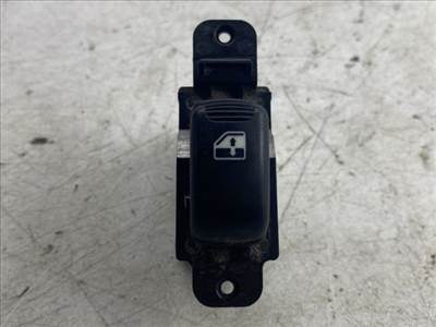 HYUNDAI SANTA FÉ Jobb első Ablakemelő Kapcsoló