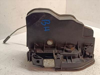 BMW 1 Bal hátsó Ajtózár