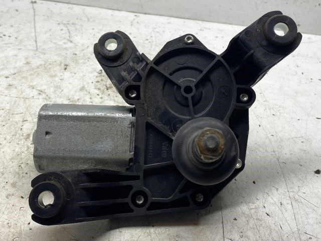 OPEL CORSA D Hátsó Ablaktörlő Motor 2. kép