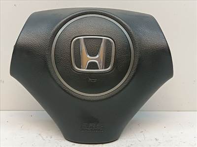 HONDA ACCORD Kormánylégzsák