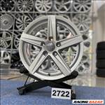 (2722) Audi 16 gyári alufelni felni, 5x112, A3 A4
