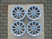 5x112 lyukosztású 7JJ 16" új (gyári felni) alufelni