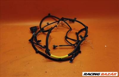 Opel Vivaro 6 radaros első PDC kábelköteg 18-tól (M.20)