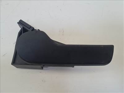 Volkswagen Golf VI motorháztető nyitó kar (20537) 1k1823633 1j1823533c