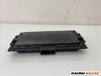 BMW E90 E91 E92 E93 FRM3 fényszóró elektronika 61359286882