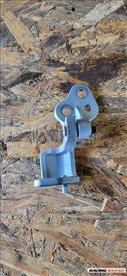 Ford Transit Tranzit MK8 14- Első ajtózsanér zsanér tartó 0096 ck41v22810ae