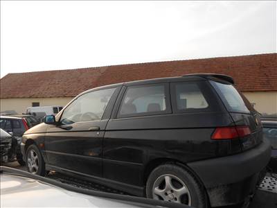 Alfa Romeo 145 (930) 1.6 i.e. bal első belső kilincs