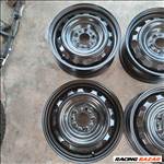 5x114,3 16 ÚJ!! Gyári mazda kia hunday lemezfelni 55000ft a 4db/84/