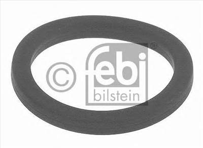 FEBI BILSTEIN 11908 - olajhűtő tömítés VOLVO
