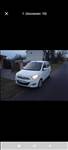 Eladó Hyundai i10 1.1 (1086 cm³, 67 PS)