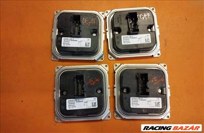 Nissan Leaf 2 led vezérlő 260558992C (M.20)