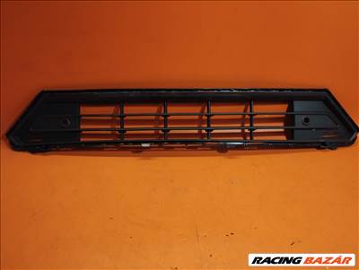 Volvo XC40 alsó hűtőrács 32136098 (L.12.916)