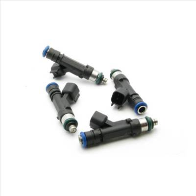 DeatschWerks 550cc Mazda Miata injektorok 06-15