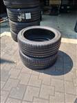 225/4519" újszerű Michelin Pilot Sport 4 nyári gumi 2db
