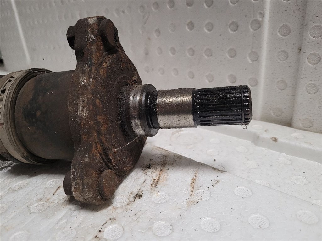 SUZUKI SX4 Jobb hátsó Féltengely 4410579J00 1. kép