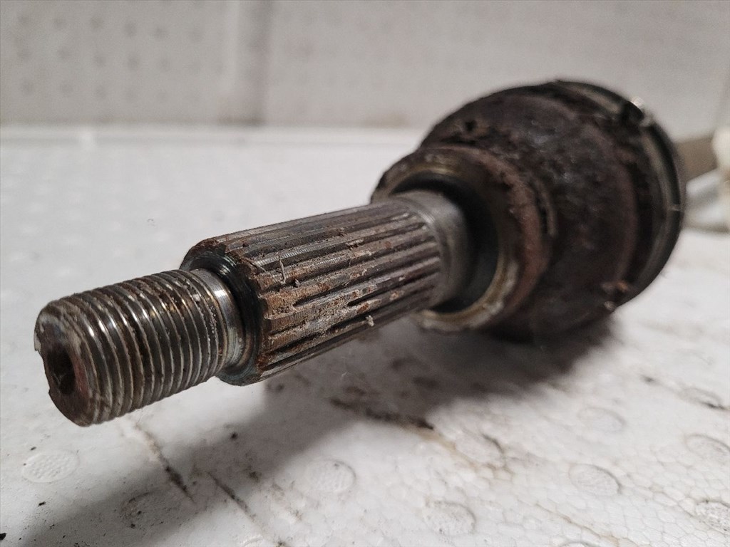 SUZUKI SX4 Jobb hátsó Féltengely 4410579J00 2. kép
