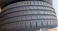 Új/demó Pirelli Pzero 245/45 R19 275/40 R19 nyári gumik 185e./2-2db