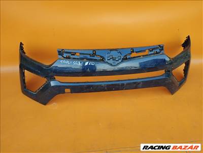 SsangYong Tivoli első lökhárító 19-től (S6.30.620)