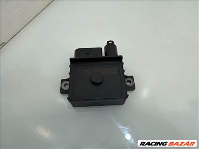 BMW E60 520d N47D20A 177le izzító relé 7798000