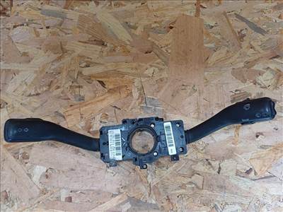 Skoda Fabia (1999-2007) Kormánykapcsoló 