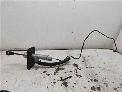 KIA PRO CEE'D (ED) 1.4 Kuplung Munkahenger #39750#