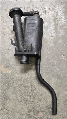 Renault Laguna II 1.9 DCI nívópálca hüvely 8200140763