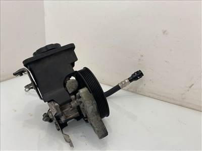 BMW X3 E83 2.0D 204D4 150le szervószivattyú 7692974548