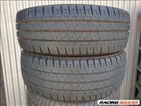 205/65 16C Michelin Agilis